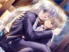 Yaoi images set 056