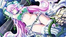 Incredible blowjob, big tits hentai archive