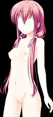 Incredible big tits, blowjob, lesbian, toys hentai collection