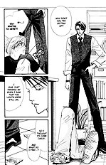 Loveholic Vol.1