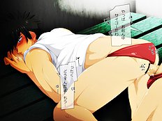 Yaoi images set 036