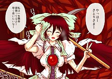 Artist galleries 37