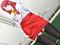 Bible Black