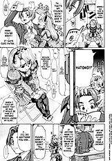 Cleopatra[ENG]