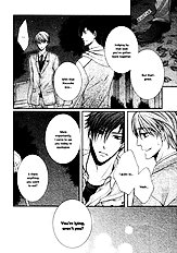 24 Jikan Eigyouchuu