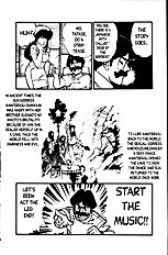 Ogenki Clinic Vol.1