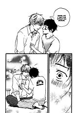 Mankai Darling Vol.2