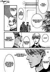 Kono Koi Wa Himitsu