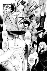 Aigan Shounen