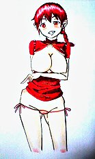 Ranma Ero Pics