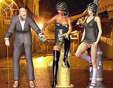 3D Image Set 43