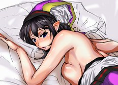 Izuminoaru