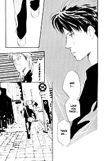 Lucky Kun Vol.3