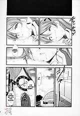 Negimaru! 3