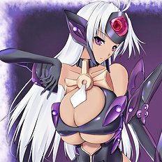 Kurokawa Otogi