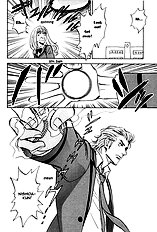 Aitsu No Daihonmei Vol.4