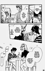 Yume No Kodomo Vol.1