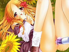 Uncensored Image Set 010