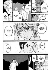 Bitansan Renai
