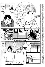 Aitsu No Daihonmei Vol.4