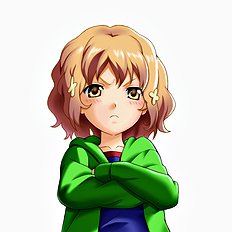 Minase Youkou