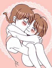 Ranma Ero Pics