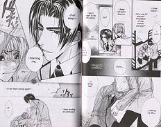 Kunshusama No Koi No Oaite Vol.1