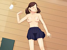 Ani Imouto Minkan