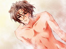 Yaoi images set 058