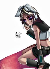 Aebafuch
