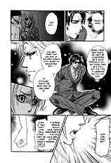 Ikujinashi No Shiawase Vol.1