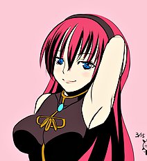 Ryunosuke