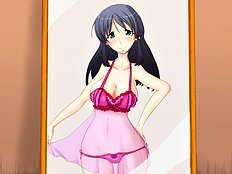 Best group, blowjob hentai pictures