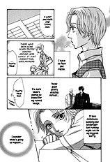 Emono No Kimochi