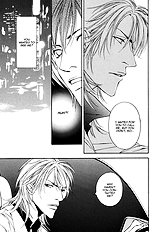 Aishuu Vol.1