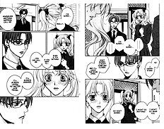 Houkago Hokenshitsu Vol.4