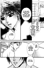 Pure