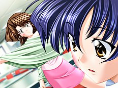 X-Change 3