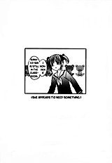 Sakurairo no Shita de Kuchizuke Wo ENG