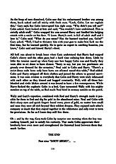 Grim Grim Stories Of The Guys Grimm