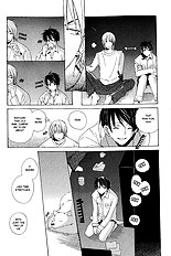Kodomo No Iibun Vol.1