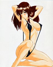 Tayun Kiryuin