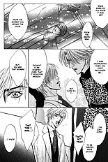 Konna Otoko Ni Dare Ga Shita