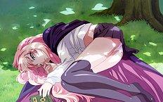 Uncensored Image Set 019