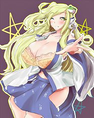 Kurokawa Otogi