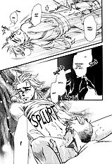 Mawaru Sekai No Kimi