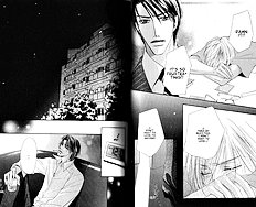 Loveholic Vol.2