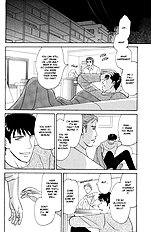 Koi Wo Shimashou