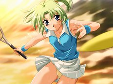 Shukketsubo - Virgin Roster