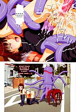 H Pet Ch. 1-3
